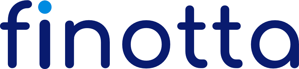 Blue Logo