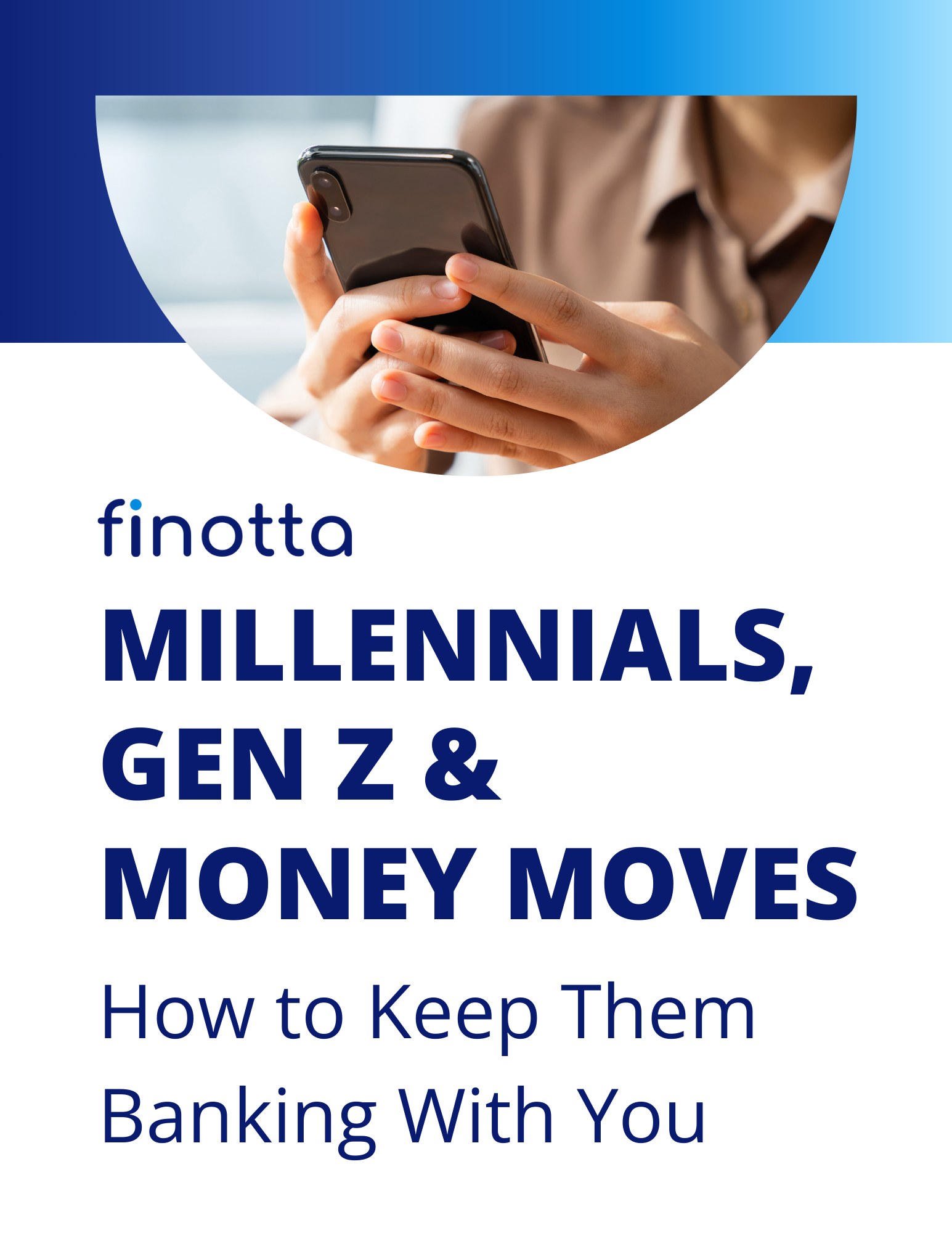 FINAL_Generational Guide -1